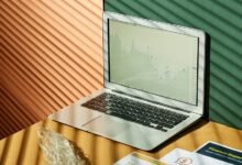 call abandonment analysis report