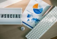 call failure analysis report