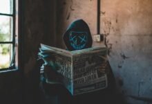 caller abandonment ratio analysis