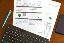 compact number call trends