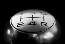 compact number tracking system