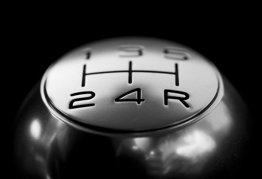 compact number tracking system