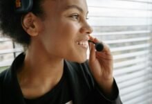 customer feedback through calls