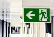 emergency code usage trends