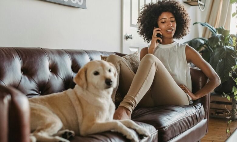 global toll free call metrics