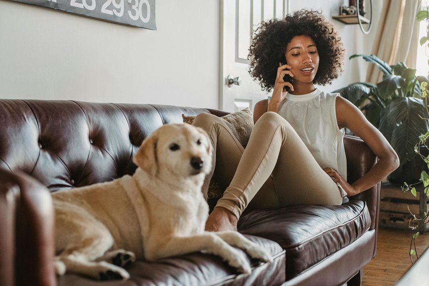 global toll free call metrics