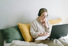 multi network call reliability analysis