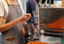 service quality trend analysis