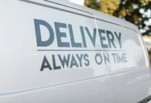 service reliability assessment overview