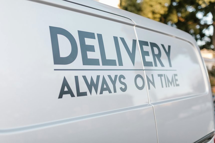 service reliability assessment overview