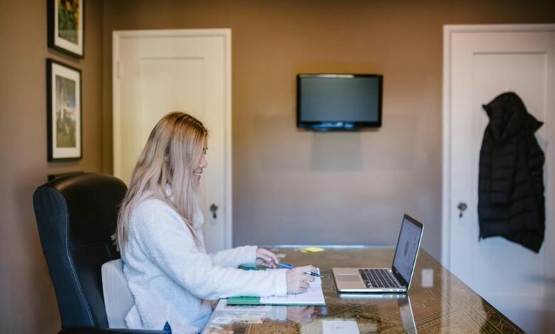 session retention analysis conducted