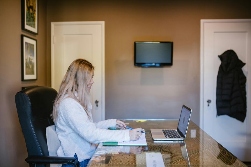 session retention analysis conducted
