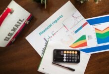 short number call tracking