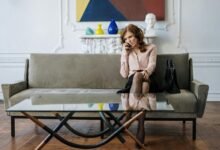 support call delay review