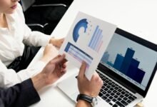 toll free adoption trends overview