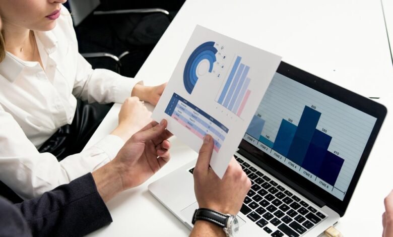 toll free adoption trends overview