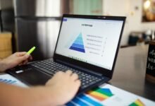 toll free call analysis insights