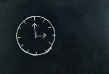toll free response time analysis