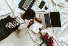 toll free routing study efficiency