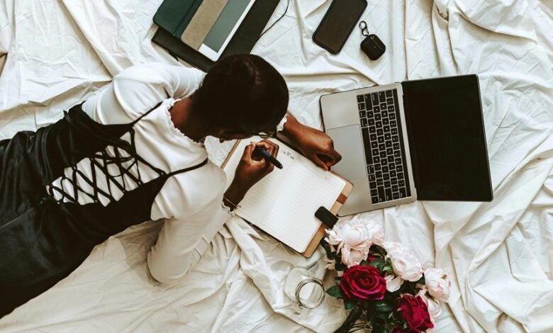 toll free routing study efficiency
