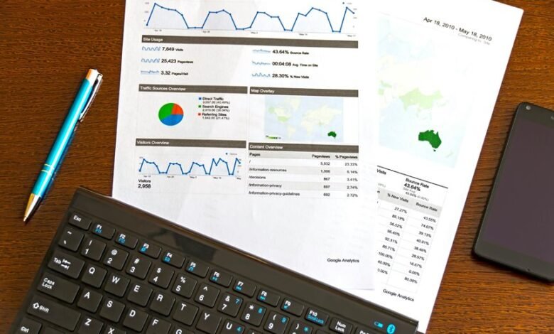 buzmis com website evaluation insights