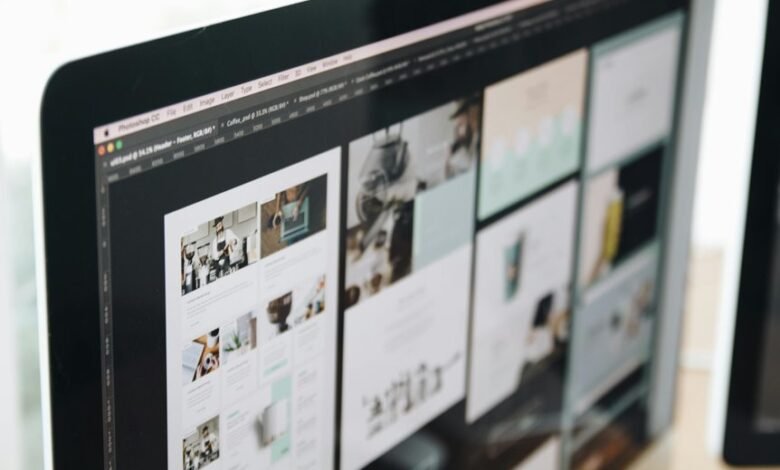 edits downloads and information