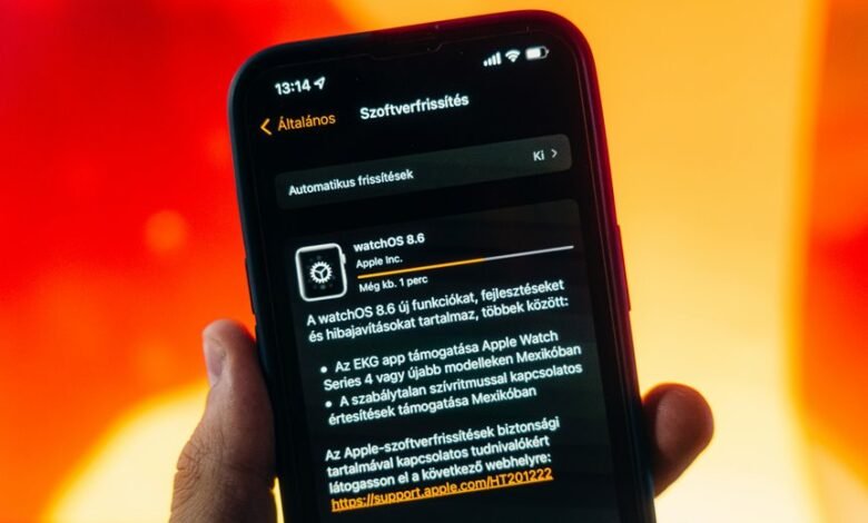 etsjavaapp updates and features