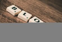 hindi content and downloads