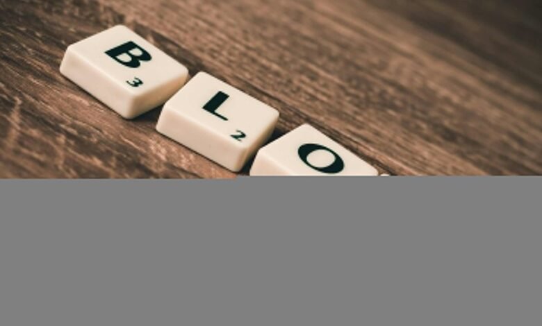 hindi content and downloads