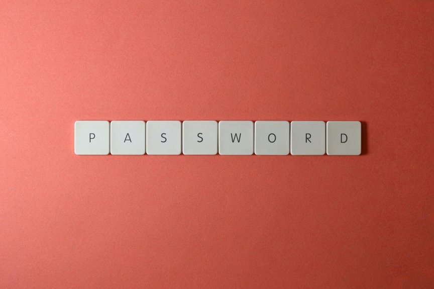 intas ffr access information