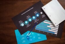 phone number breakdown guide
